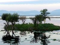 Lac Inle (3)